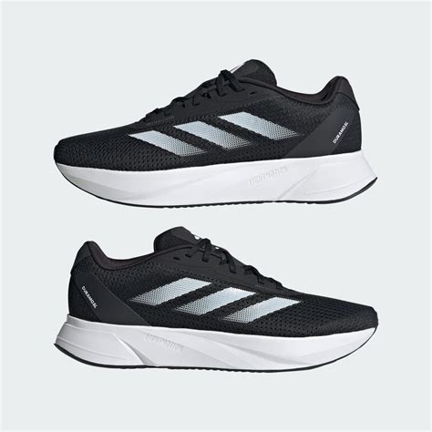 sneakers adidas 35